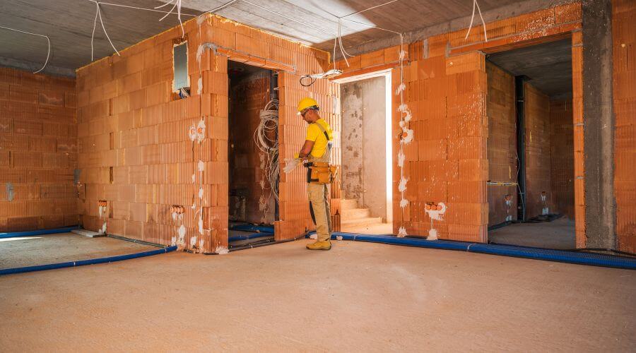 Professional residential roofers in Morganza, MD